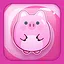 Animal Farm icon