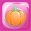 Perfection icon