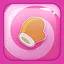 Thrift Shop icon