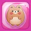Mountain King icon