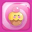 Glucose Cultist icon