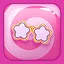 Devil wears Candy icon