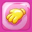 Midas Handshake icon