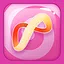 The Impossible icon