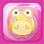 Golden Onion icon