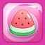 Chocolate Addict icon