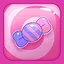 Sweet Tooth icon