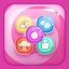 Avatar icon