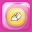 Donkey Ear icon