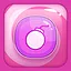 Saper icon