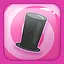 Shopping Junkie icon