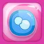 Synthesizer icon