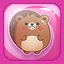 Curve.. Bober icon