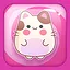 Cat Lady icon