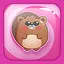 Seen it comig icon