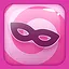 Identity Theft icon