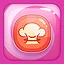 Doomsayer icon