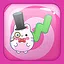 Short Selling icon