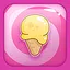 Sugar Overdose icon
