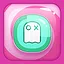 Ghostcaller icon