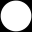 The Journey Begins icon