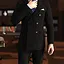 Big Boss icon