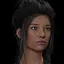 Gallery Unlocked - Elise icon