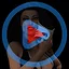 Special Scene Unlocked - Joanne icon