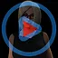 Special Scene Unlocked - Joanne icon