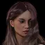 Gallery Unlocked - Selena icon