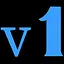 The End of the Beginning icon
