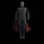 Hero? icon