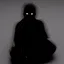 Voice In The Dark icon