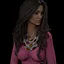 Special Scene Unlocked - Parker icon