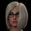 Gallery Unlocked - Joanne icon