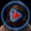 Special Scene Unlocked - Selena icon
