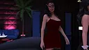 The Last Progenitor - Chapter 1 Screenshot 4