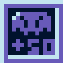 Whose Side Are You On?