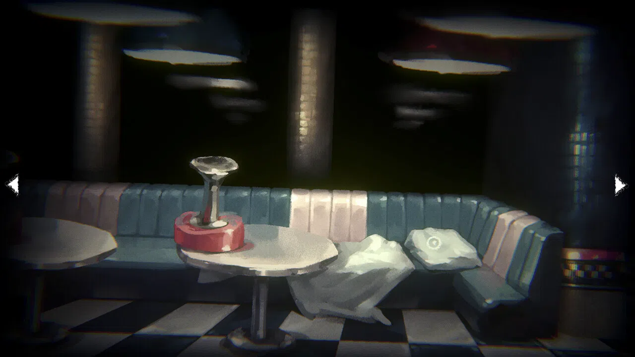 IDET Screenshot 7