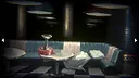 IDET Screenshot 7