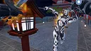 Karakuri Ninja VR Demo Screenshot 2