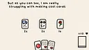 Erase the Deck Screenshot 5
