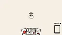 Erase the Deck Screenshot 2