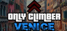 Only Climber Venice