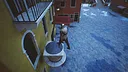 Only Climber Venice Screenshot 4