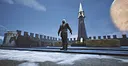 Only Climber Venice Screenshot 3