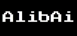 AlibAi