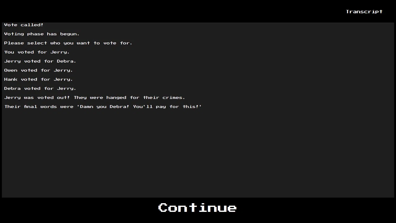 AlibAi Screenshot 4