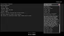 AlibAi Screenshot 5