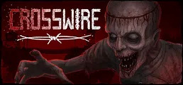 CROSSWIRE